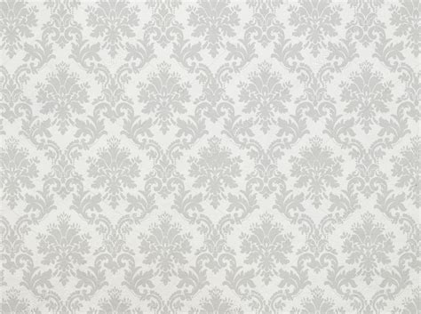 Background vintage background patterns textured background background quotes polaroid template frame template book texture paper texture web design. White paper texture Antique Background — Stock Photo ...