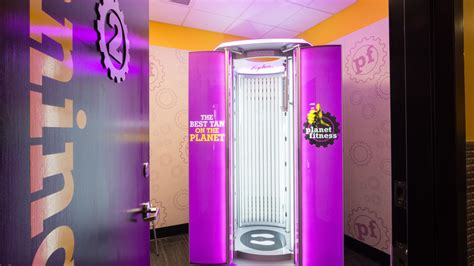 Gym In Thomasville Ga 14669 Us Hwy 19 S Planet Fitness