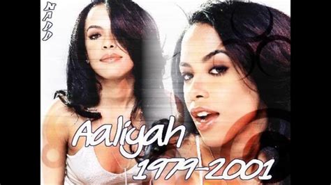 Aaliyah 4 Page Letter G Mixtrong Aka Delonft Zay N Misunderstood