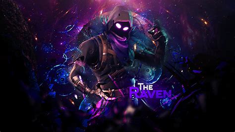 Check spelling or type a new query. Free download Raptor Wallpaper HD 4K 8K Fortnite Battle ...