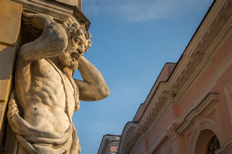 Αρχαϊκές Φωτοταπετσαρίες » Ταπετσαρίες by Woodline Saliveros