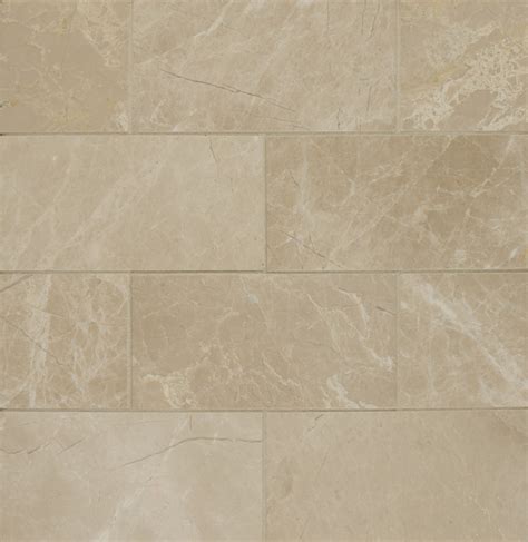 65+ best this digital photography of limestone bathroom floor tile has dimension 1600 x 1200 pixels. 39 cool pictures and ideas of limestone bathroom tiles 2020