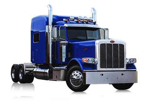 Truck Png Transparent Image Download Size 683x483px