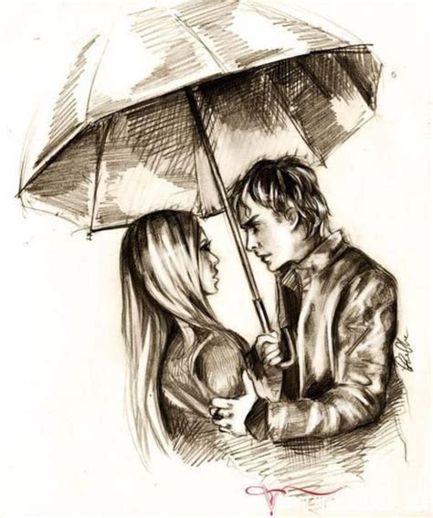 See more ideas about vampire diaries, vampire, vampire drawings. Pin by e m i l i e🥂 on Art. | Vampire diaries, Vampire ...