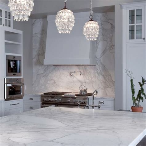 It also may have undesirable imperfections or have been treated with. Marble vs. Quartz Countertops: 4 Critical Factors to Consider