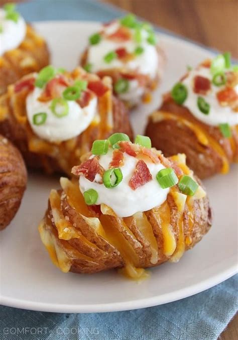 Christmas party recipes are sure to be festive and special. It's Written on the Wall: 22 Recipes for Appetizers and Party Food, So Many Yummy Things!