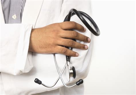 Maybe you would like to learn more about one of these? Mission To The Cities | Bengaluru, India: New Wellness ...