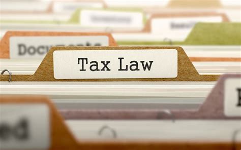 A new direct tax dispute. Salary Tax Calculator & Income Tax Slabs for FY 2020-21 ...