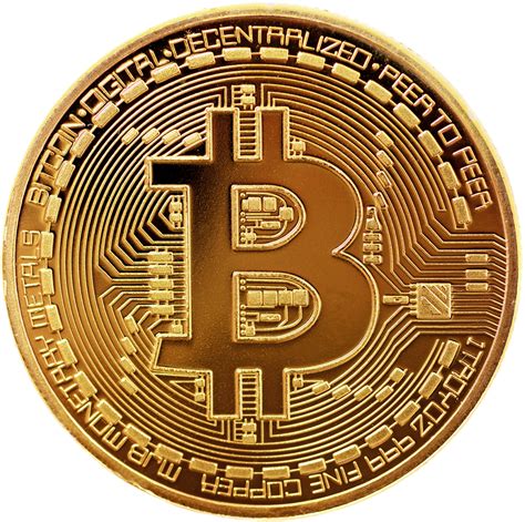Bitcoin actual coin,the current coinmarketcap ranking is #1, with a market cap of $617,095,080,464 usd. Real Bitcoin Coin | Bitcoin | Know Your Meme