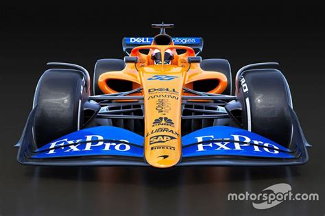 199,309 likes · 45,687 talking about this. Gallery: F1's 'futuristic' 2021 car design from all angles