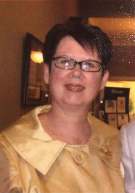 Obituary Of Arlene E Macdonald T J Tracey Cremation Burial Sp