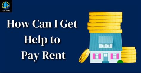 help to pay rent read the solutions to restrain eviction