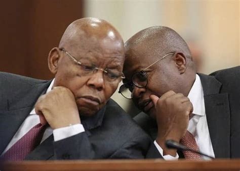 Последние твиты от ben ngubane(@benngubanes). Eskom: Three things we have learned about South Africa's ...