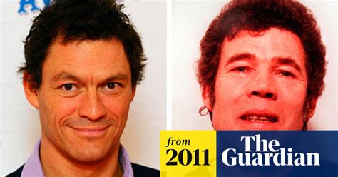 fred west s daughter criticises itv drama about the serial killer itv plc the guardian