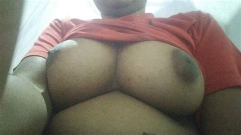 Indian Desi Bhabhi Show Her Boobs Ass And Pussy 18 Xhamster