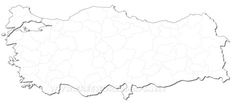 Descubrimos el mapa político de europa ✅ buena calidad y alta definición ✅ mapas políticos de europa ⭐ con nombres de países y capitales ⭐ para imprimir. Mapa de Turquía - Geografía de Turquía