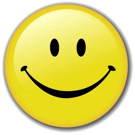 Smile Clip Art Free Clipart Best