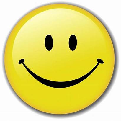 Smile Clipart Smiles Site Face Happy Please