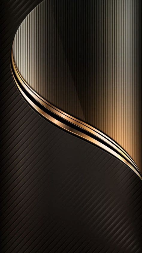 300 Best brown wallpaper ideas | wallpaper, brown wallpaper, cellphone