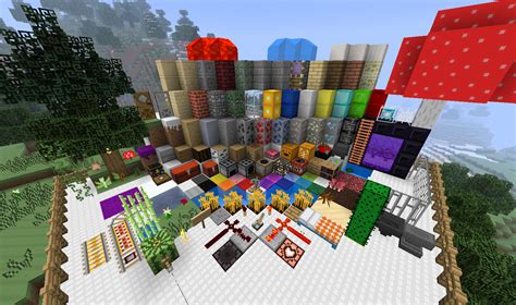 Resource Pack 16x16 174 The Love And Tolerance Minecraft