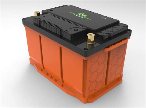 Jump to navigation jump to search. RCE 鋰鐵電池 歐規12V 50Ah 汽車電瓶 標準版 / 旗艦版 【車無限】 | 露天拍賣