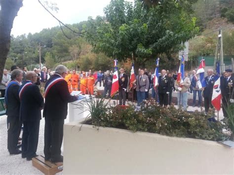 Toute l'info détaillée en quelques clics. Harkis, inauguration d'un jardin du souvenir au hameau de ...
