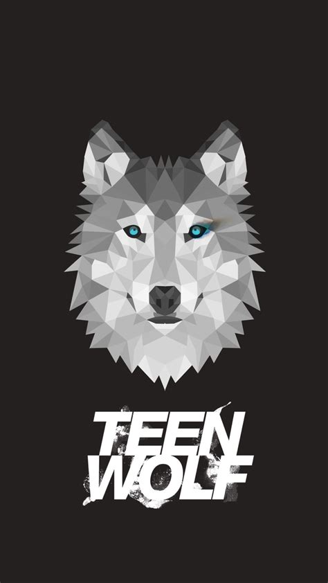 Cool Teenage Backgrounds ·① WallpaperTag