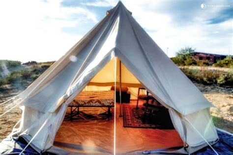 Big Bend National Park Glamping Where To Stay In Big Bend National Park My Curly Adventures