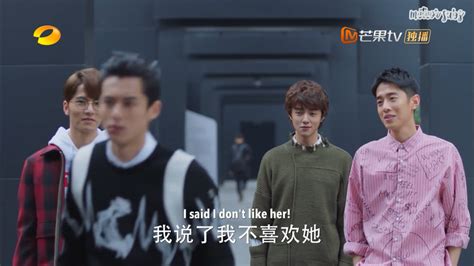 Watch and download meteor garden (2018) with english sub in high quality. meteor garden 2018 ep 2 | Meteor garden 2018, Meteor ...