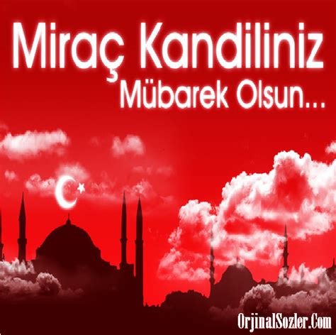 Miraç kandili dua ve i̇badetleri. Resimli Miraç Kandili Mesajları - Güzel Sözler