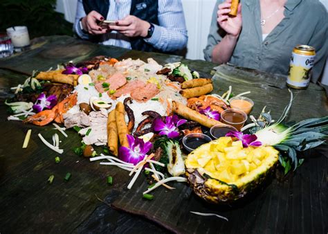 Why Denver Needs More Restaurants Like Rebel - 303 Magazine