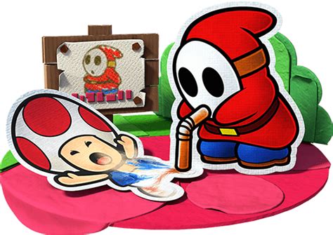 Image result for coloring pages mario mario bros. Review: Paper Mario Color Splash - Pure Nintendo