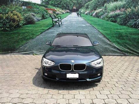 Bmw m3 usate sono state valutate. BMW 118I 2015 De Agencia - Venta de Carros en Guatemala
