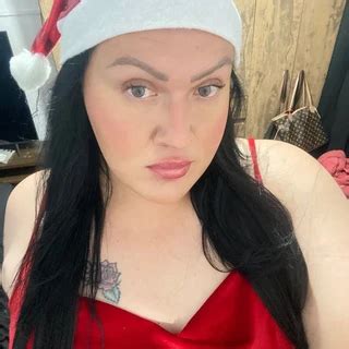 Mandy Onlyfans Transex Bbw Review Leaks Videos Nudes