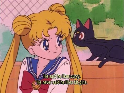 Sailor Moon Funny Sailor Moon Quotes Sailor Moon Usagi Sailor Moon Art Sailor Mars Sailor