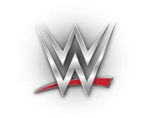Wwe Logo Png Picture Png Mart