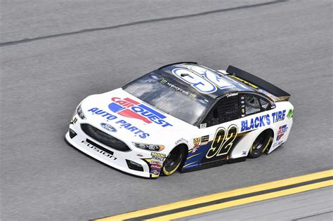 William byron and alex bowman will set the front row and lead the field to the start. Starting lineup for Daytona 500 | Official Site Of NASCAR