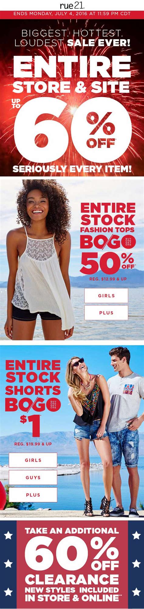 Costco promo codes, coupons | june 2021 deals. Rue21 February 2021 Coupons and Promo Codes 🛒