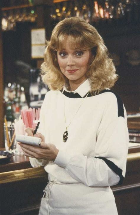 Nude Pictures Of Shelley Long Will Drive You Frantically Enamored