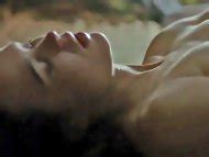 Naked Elliot Page In Into The Forest