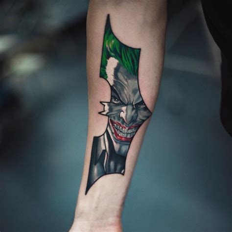Whether you get a tattoo for the beauty of it, the artistry, or the meaning, it's always going to be movies, for instance, always leave marks on their audiences, but some people love them so much. 30 Iconic Movies Inspired Tattoos That Will Blow Your Mind ...