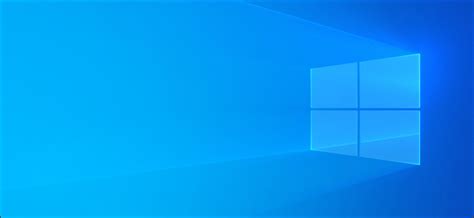Cách Thay đổi Hình Nền Của Windows 10 Mà Không Cần Kích Hoạt