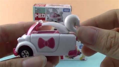 【carro de brinquedo】tomica carro para menina hello kitty frozen elsa carros miniaturas 01771 pt