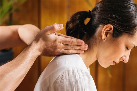 salford thai massage salford massage