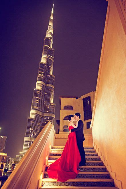 Stunning destination pre-wedding session | Dubai wedding, Wedding
