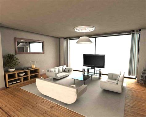 Apartment Decorating Ideas for Men - Decor IdeasDecor Ideas