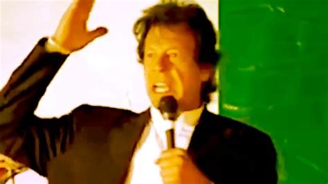 The Struggle A Video On Imran Khan Youtube