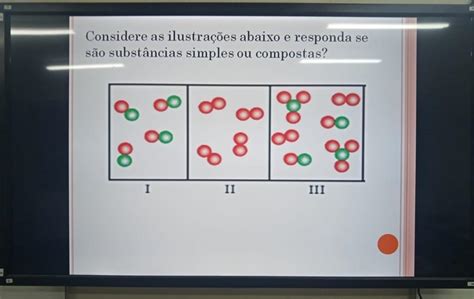 Considere As Seguintes Proposições Simples P Golfinhos Comem Sardinha