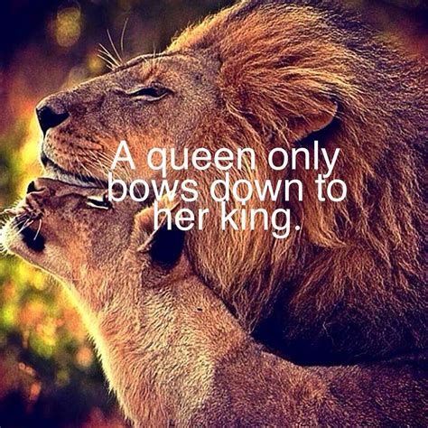 Pin By Astar Bright On Lions Lion Quotes Lioness Quotes Warrior Quotes