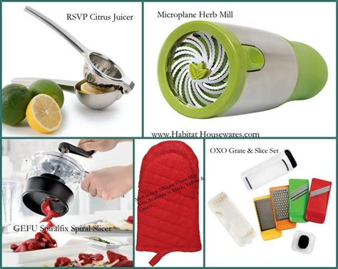 5 Great Kitchen Gadgets You Need Kitchen Gadgets Spiral Slicer